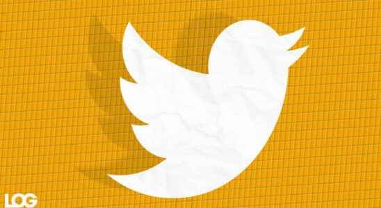 Twitter takes limited step on paid API access