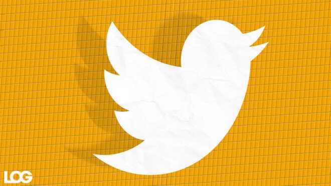 Twitter takes limited step on paid API access