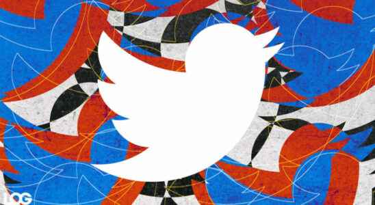 Twitter will share ad revenue with account holders