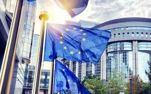 Ukraine the EU Commission prepares the tenth package of sanctions