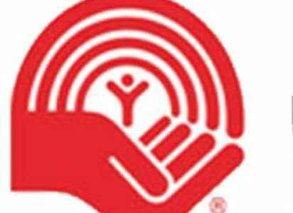 United Way Perth Huron looking for a push as campaign