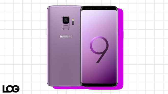 Unofficial Android 13 released for Galaxy S9 S9 and