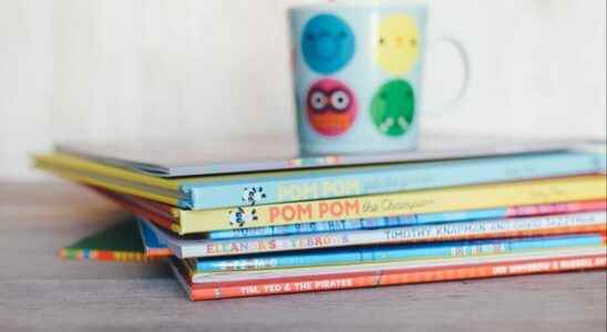 Utrecht poet Childrens Book Week withdraws after death threats
