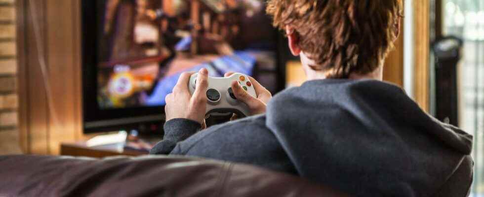 Video games do not harm the cognitive abilities of young