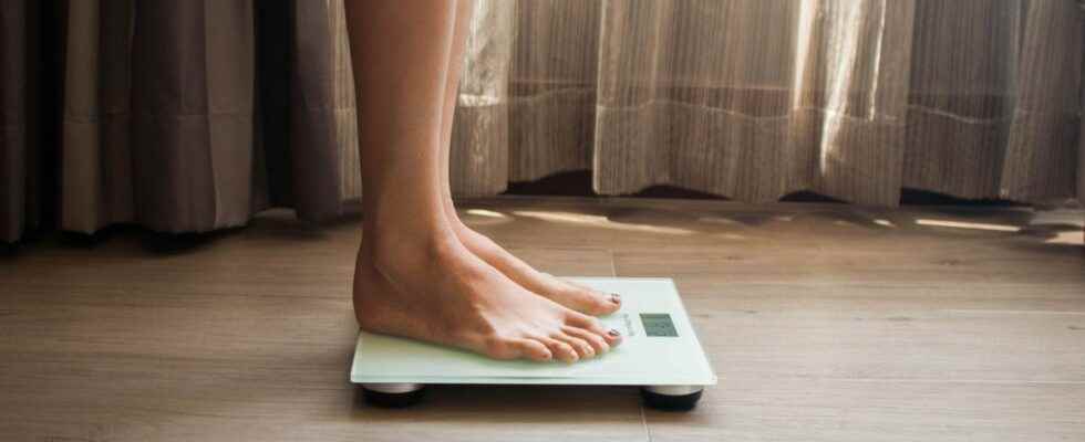 Weight loss calorie reduction more effective than intermittent fasting