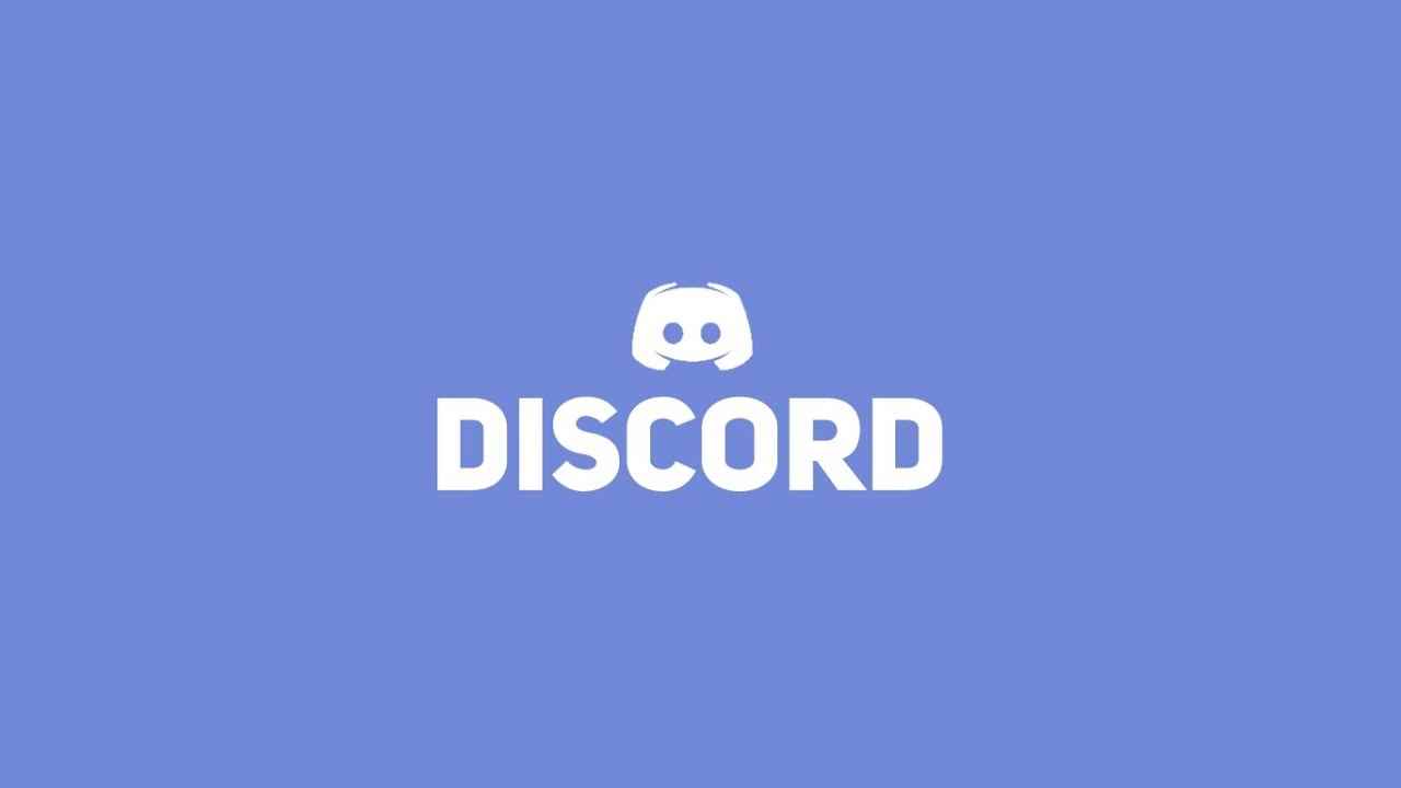 How To Make Discord Gifs