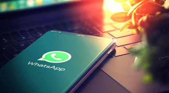 WhatsApp adds new features to statuses to make them more