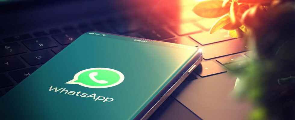 WhatsApp adds new features to statuses to make them more