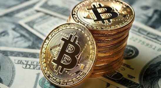 Why Cryptocurrencies Should Not Be Granted Legal Tender Status –