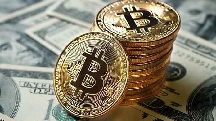 Why Cryptocurrencies Should Not Be Granted Legal Tender Status –