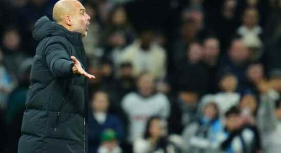 Why Manchester City risk exclusion from the Premier League