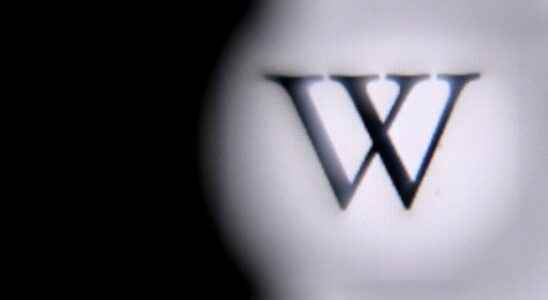 Wikipedia blocked in Pakistan over blasphemous content