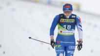 Will Finlands next World Cup medal chance melt away Kalle