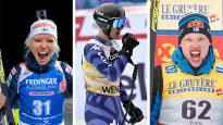 Ylens Winter Sports World Cup streak begins See here for