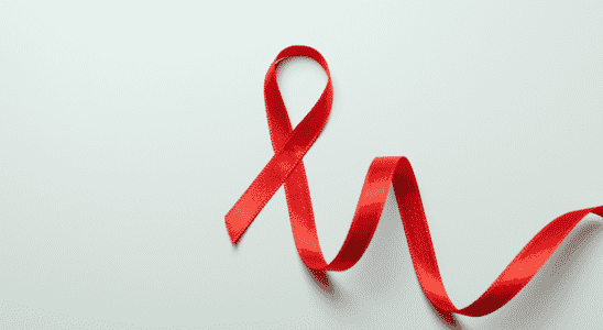 a third case of HIV recovery after a bone marrow