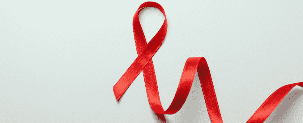 a third case of HIV recovery after a bone marrow