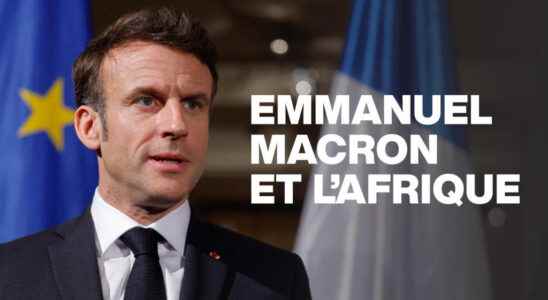 follow Emmanuel Macrons speech live